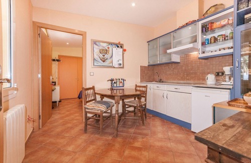 El Mas Fumats Villa | Modern Villa near Beaches
