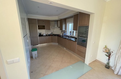 Aljezur Villa | Modern villa, quiet, private pool, close to the sea, in a nature reserve, 6 beds