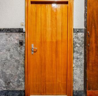 Quartier Des Orangers Apartment | Moderne studio au coeur de rabat