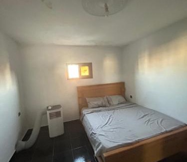 Mohammedia Apartment | Mohamedia alia Marokko