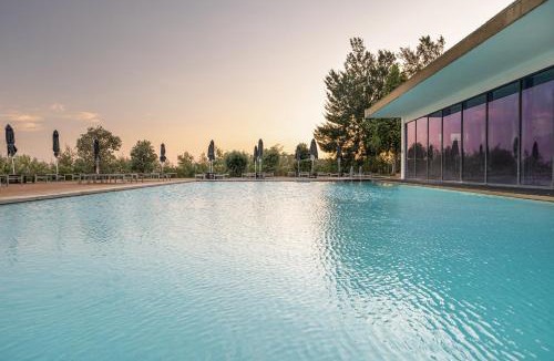 Caldas de Monchique Hotel | Monchique Resort & Spa