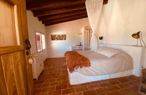 Odemira House | Monte das Raizes