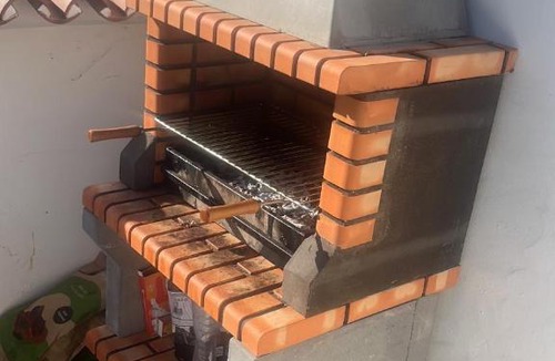 Sousel House | Monte do Vale