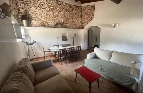 Sousel House | Monte do Vale