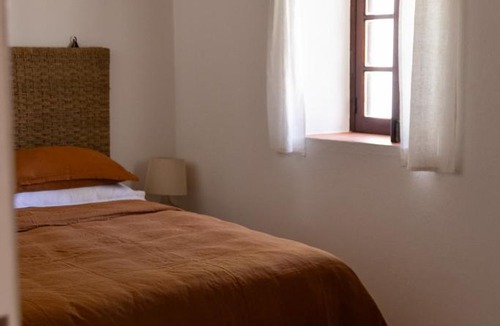 Cavaleiro House | Monte Meu