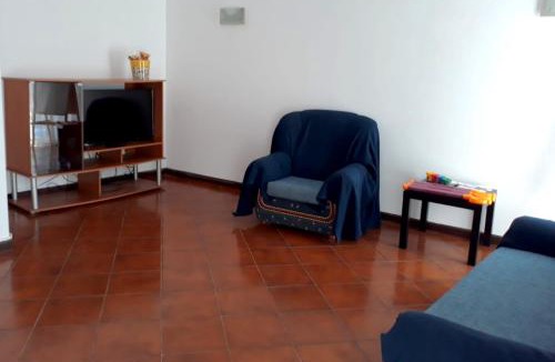 Vila Nova de Milfontes House | Monte Vistoso - Duna Parque Group