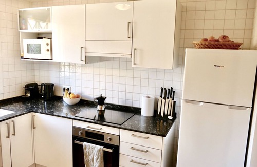 Mas Pinell Villa | MP23 - Villa for 6 people with pool and garden near Pals beach