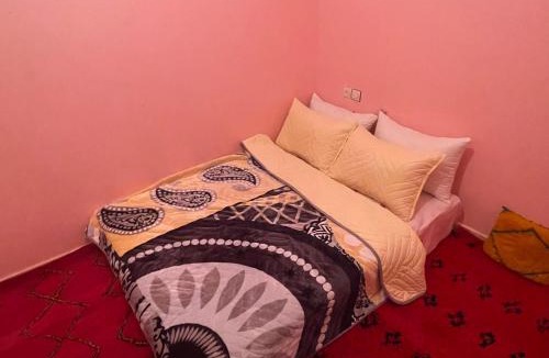 M'rirt Apartment | MRIRT Home n1