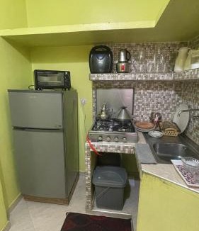 M'rirt Apartment | MRIRT Home N4