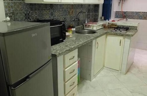 Miramar Apartment | Munia Apartment