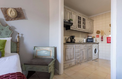 Santa Marinha Condo | MyriverPlace N.4 - PORTO Riverfront Apartment with TERRACE breathtaking views