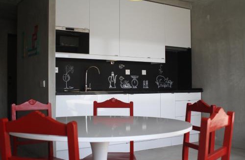 Sao Nicolau Hostel | N1 Hostel Apartments and Suites