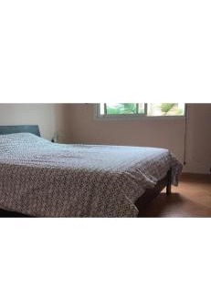 Sidi Bouzid Apartment | Naila