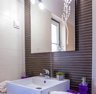 Barracao House | Nave Redonda do Cerro – Countryside & Nature