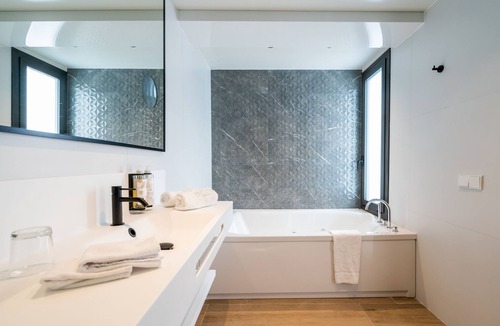 Calella Hotel | Neptuno Hotel & SPA
