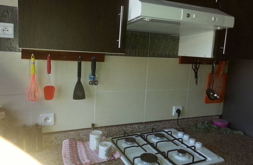 Casablanca Apartment | new apartment in seaside area near private beaches, restaurants,