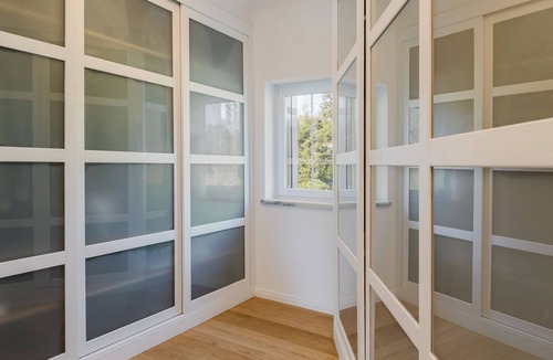 Charneca de Caparica e Sobreda Villa | Newly Renovated Beach Villa
