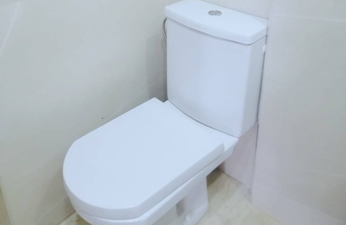 Belvedere Apartment | Nice cheaper apartment in Casablanca