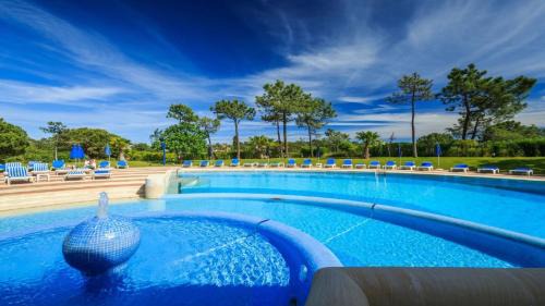 Quinta do Lago Apartment | NOA Apartment Quinta do Lago