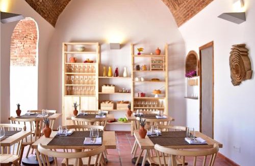 Evora Hotel | Noble House Essence Évora - by Unlock Hotels