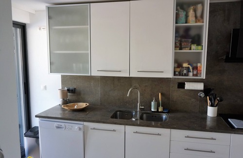 Cerro de Aguia House | Ocean View Residences 3 Bedroom Townhouse Sea View