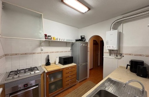 Oeiras House | Oeiras Beach House | Lisbon and Cascais
