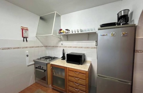 Oeiras House | Oeiras Beach House | Lisbon and Cascais