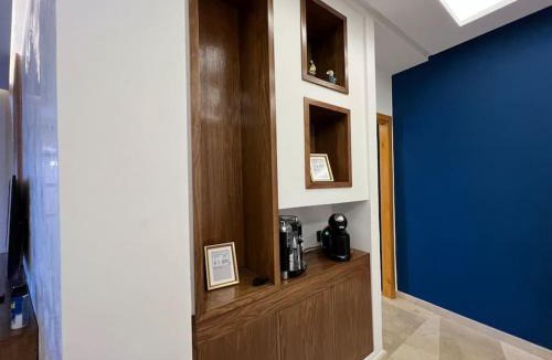 RACINE EXTENSION Apartment | offering a fantastic Apartment
