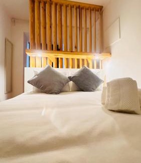 Sacramento Apartment | Oliveira ao Carmo Apartments Chiado