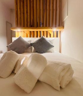 Sacramento Apartment | Oliveira ao Carmo Apartments Chiado
