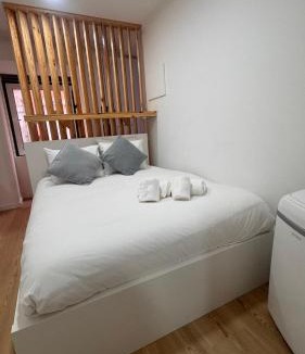 Sacramento Apartment | Oliveira ao Carmo Apartments Chiado