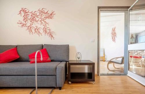 Malveira da Serra House | One haven with stunning views