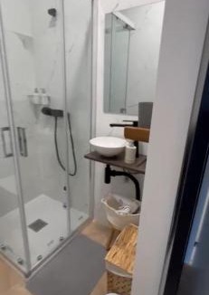 Orihuela Costa Apartment | Orihuela Costa Apartahotel