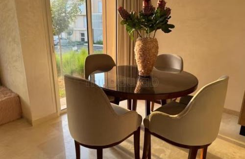 Racine Villa | Palatial Luxury Villa Corniche