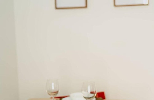 Setubal Apartment | Palmela 33 - in the Heart of Historic Center