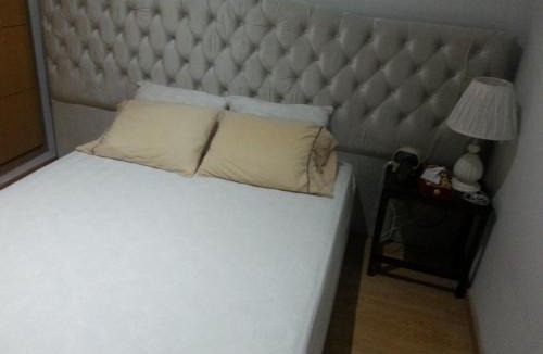 Dar Bouazza Apartment | paradis tamaris 1