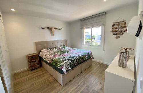 Platja d'Aro Apartment | Perla del Mar - Castell-Platja d'Aro, Castell-Platja d'Aro, Catalonia