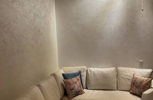 Nouaceur Apartment | PERLA Nouaceur Mohammed V Airport