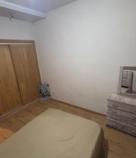 Nouaceur Apartment | Perle de nouceur