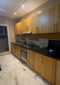 Nouaceur Apartment | Perle de nouceur