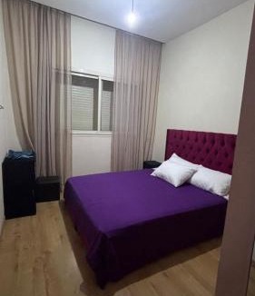Nouaceur Apartment | Perle de nouceur