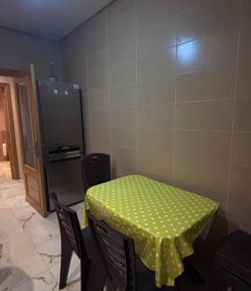 Nouaceur Apartment | Perle de nouceur