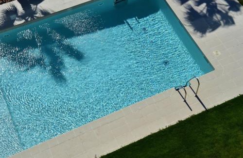 Ain Diab Resort | Pestana Casablanca, Seaside Suites & Residences