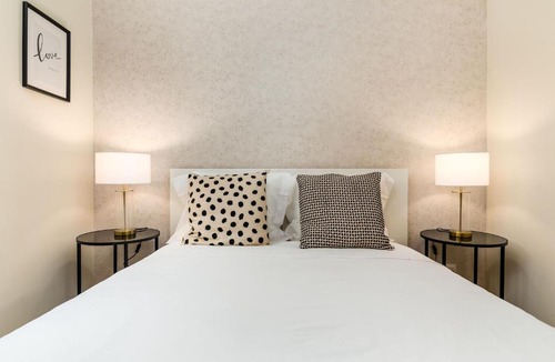 Penha de Franca Apartment | PLACES In THE CITY - HQ 60