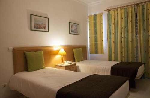 Portimao Apartment | Plaza Real by Atlantichotels