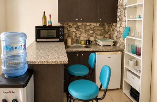 Kfardebian Resort | Price Drop! Cozy Getaway with Premium Amenities Limited Time Deal