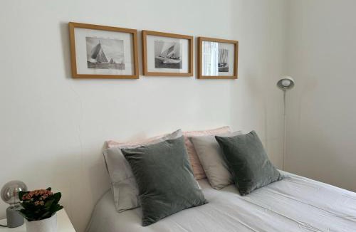 Sacramento House | Private comfortable room in Chiado