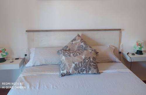 Olesa de Bonesvalls Bed & Breakfast | Private room in private house, mountain