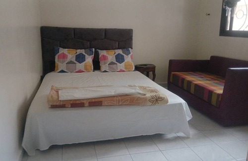 Bourgogne Resort | Private room ∙ 1 guest