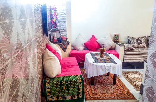 LA GIRONDE Resort | Private room ∙ 2 guests